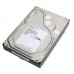 TOSHIBA Tomcat Nearline 4TB 3.5 Inch 7200RPM SATA NAS HDD